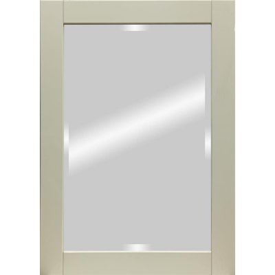 Зеркало декоративное «Софт», прямоугольник, 50x70 см, SM-82566643