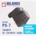 Защита от сухого хода Belamos PS-07, SM-82569204