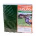 Плитка садовая Helex зеленая, 6 шт, SM-82572241