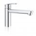 Смеситель для кухни GROHE Start Clova, цвет хром, SM-82573025