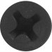 Саморезы для гипсоволокнистых плит Knauf MN 3.9x30 мм, 1000 шт., SM-82575892