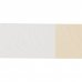 Масло для садовой мебели Luxens цвет белый 0.75 л, SM-82578521