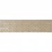Керамогранит Albero 15x60 см 1.15 м² цвет коричневый, SM-82594859