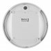 Светильник для ЖКХ светодиодный ДПП01 12 Вт IP65, накладной, круг цвет белый, SM-82597169