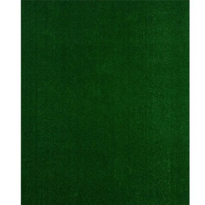 Покрытие искусственное «Трава Grass» толщина 6 мм 1х2 м (рулон) цвет зелёный, SM-82597765