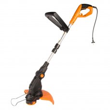 Триммер электрический Worx WP120E 550 Вт