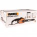 Электропила Worx WP311E, 2000 Вт шина 40 см, SM-82600071