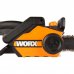 Электропила Worx WP311E, 2000 Вт шина 40 см, SM-82600071