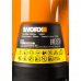 Электропила Worx WP311E, 2000 Вт шина 40 см, SM-82600071