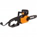 Электропила Worx WP312E, 1100 Вт шина 25 см, SM-82600072