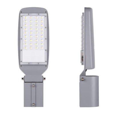 Консольный светильник светодиодный уличный IP65, SM-82601990