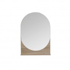 Зеркало «Анси» 60x87 см