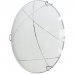 Настенно-потолочный светильник «Контур» КС30074/2С, цвет белый, SM-82603291