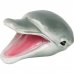 Фигура для водоёмов «Дельфин» высота 20 см, SM-82605599