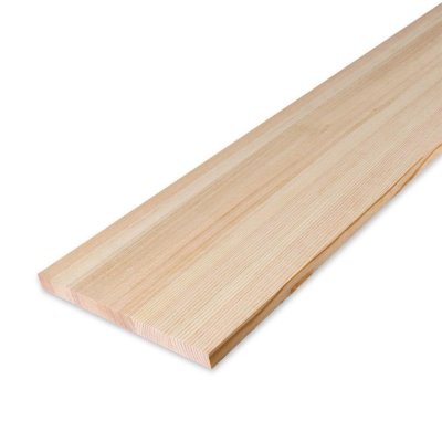 Панель деревянная экстра 11х200х1500 мм, SM-82605920