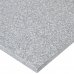 Столешница 240х60х2.2 см, искусственный камень, цвет серый, SM-82607454