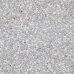 Столешница 120х60х2.2 см, искусственный камень, цвет серый, SM-82607455