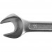 Ключ рожковый Dexter, 10x11 мм, SM-82612326