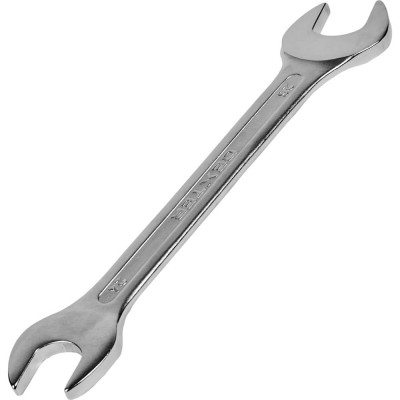 Ключ рожковый Dexter, 24x26 мм, SM-82612333