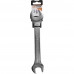 Ключ рожковый Dexter, 24x26 мм, SM-82612333
