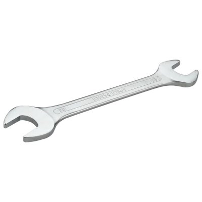 Ключ рожковый Dexter, 25x28 мм, SM-82612334