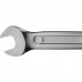 Ключ комбинированный Dexter, 8 мм, SM-82612341