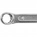Ключ комбинированный Dexter, 9 мм, SM-82612343