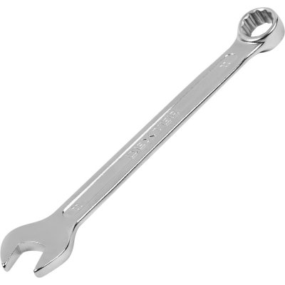 Ключ комбинированный Dexter, 11 мм, SM-82612347