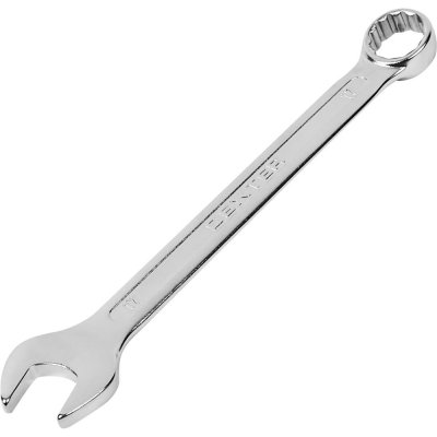 Ключ комбинированный Dexter, 17 мм, SM-82612382