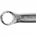 Ключ комбинированный Dexter, 17 мм, SM-82612382