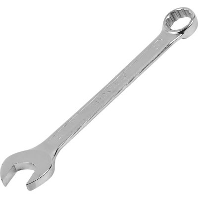 Ключ комбинированный Dexter, 21 мм, SM-82612390