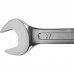 Ключ комбинированный Dexter, 27 мм, SM-82612395