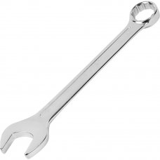 Ключ комбинированный Dexter, 36 мм