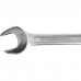 Ключ комбинированный Dexter, 36 мм, SM-82612403