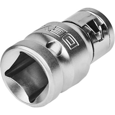 Держатель 1/2" 40 мм Dexter, SM-82612550