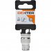 Держатель 1/2" 40 мм Dexter, SM-82612550