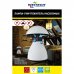 Лампа-уничтожитель комаров и насекомых Weitech WK0120-RU, SM-82612774