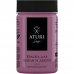 Краска для мебели меловая Aturi цвет коллекционное вино 0.28 л, SM-82617106