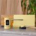 Краска для мебели меловая Aturi цвет английский желтый 0.28 л, SM-82617111