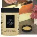 Краска для мебели меловая Aturi цвет английский желтый 0.55 л, SM-82617122