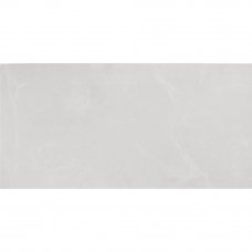 Плитка облицовочная «Фландрия» 30x60 см 1.62 м² цвет серый