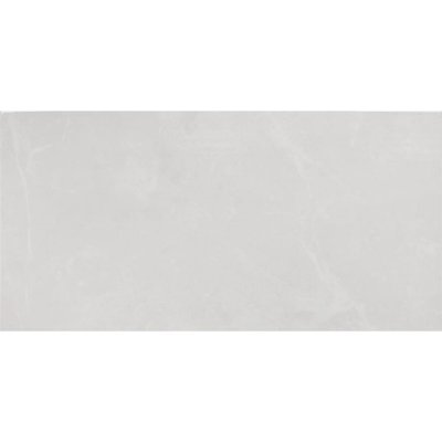 Плитка облицовочная «Фландрия» 30x60 см 1.62 м² цвет серый, SM-82619710