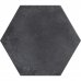Керамогранит «Кампо» 20x23.1 см 0,76 м² цвет тёмно-серый, SM-82622414
