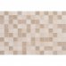 Плитка настенная «Дора» 20x30 см 1,44 м² цвет бежевый, SM-82622774