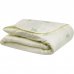 Одеяло «Бамбук» лёгкое, бамбук/полиэфир, 140x205 см, SM-82623439
