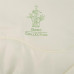 Одеяло «Бамбук» лёгкое, бамбук/полиэфир, 172x205 см, SM-82623440