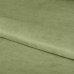 Ткань п/м канвас, 300 см, однотон, цвет зелёный, SM-82623606
