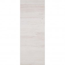 Дверь для ящика под духовку Delinia «Фатеж» 45x16.7 см, ЛДСП, цвет белый