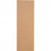 Дверь для ящика под духовку Delinia «Фатеж» 45x16.7 см, ЛДСП, цвет белый, SM-82623848
