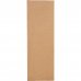 Дверь для ящика под духовку Delinia «Нордик» 45x16.7 см, ЛДСП, цвет светлое дерево, SM-82623850